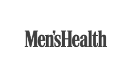 Logo 1
