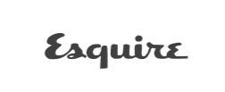 Logo 4