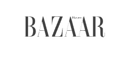 Logo 5